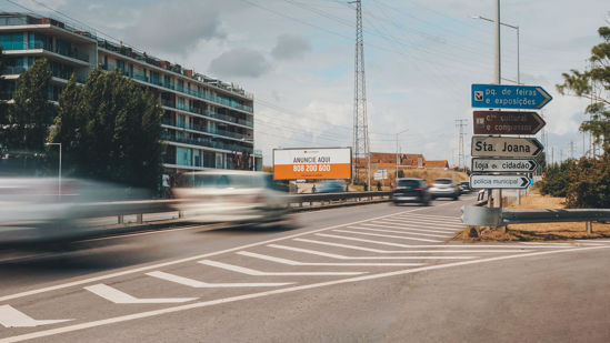 Foto face Aveiro (3881)
