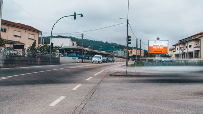 Foto face Valongo (2104)