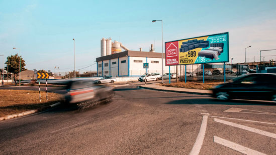 Foto face Seixal (2566)