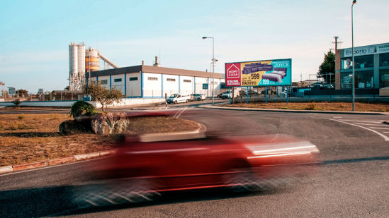 Foto face Seixal (2566)