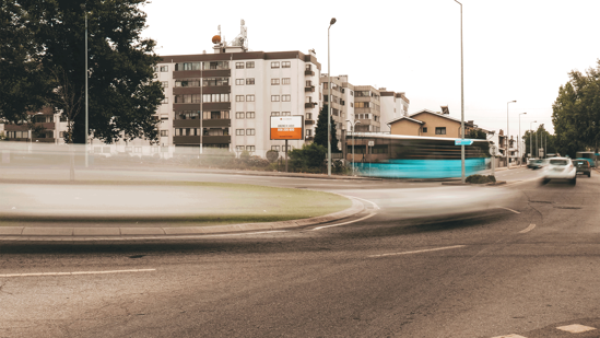 Foto face Matosinhos (420)