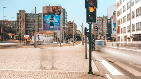 Foto face Matosinhos (432)