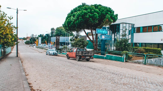 Foto face Santa Maria Da Feira (973a)