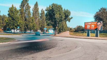 Foto face Viseu (2196)