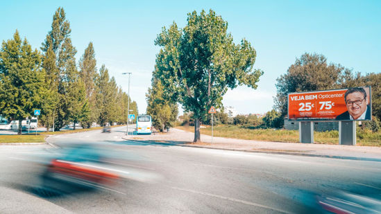 Foto face Viseu (2196)