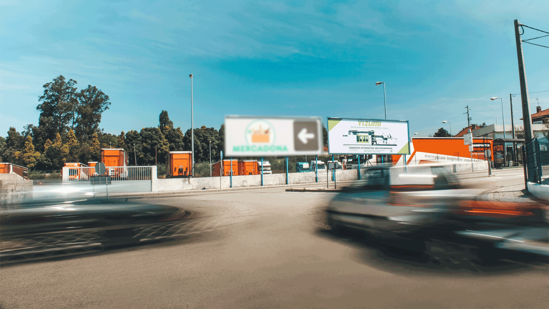 Foto face Oliveira de Azeméis (3732)