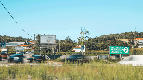 Foto face Vila Nova de Famalicão (4032)