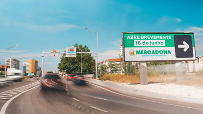 Foto face Aveiro (3904)