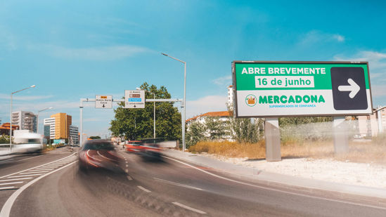 Foto face Aveiro (3904)