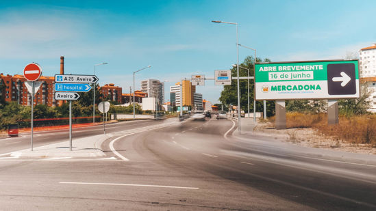 Foto face Aveiro (3904)