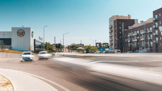 Foto face Aveiro (3904)