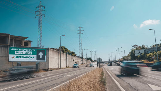 Foto face Aveiro (3894)