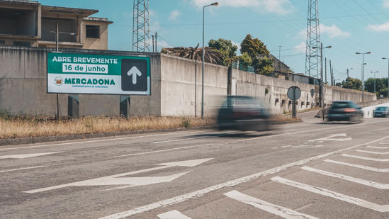 Foto face Aveiro (3894)