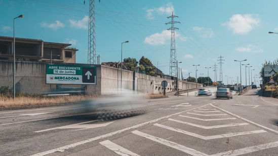 Foto face Aveiro (3894)
