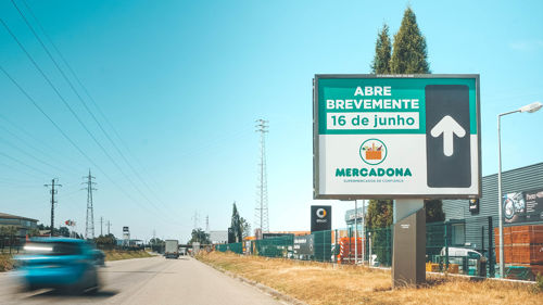 Aveiro