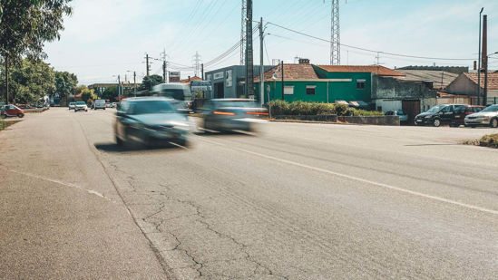 Foto face Aveiro (3922)