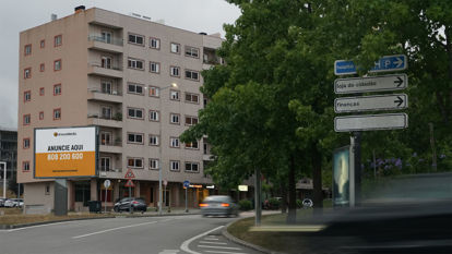 Foto face Aveiro (3924)