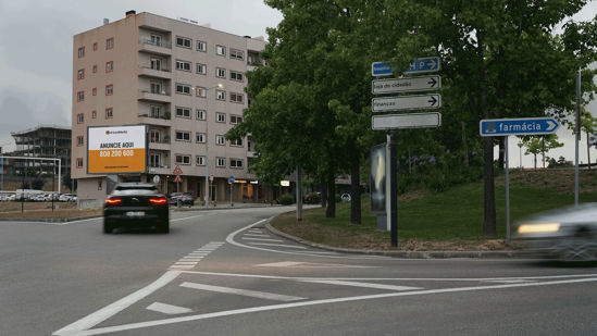 Foto face Aveiro (3924)