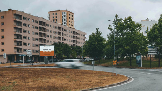 Foto face Aveiro (3924)