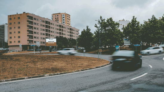 Foto face Aveiro (3924)