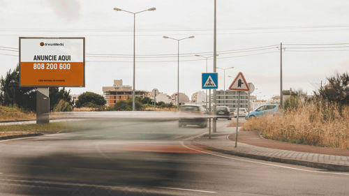 Aveiro