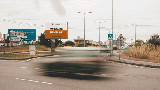 Foto face Aveiro (3935)