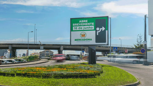 Aveiro