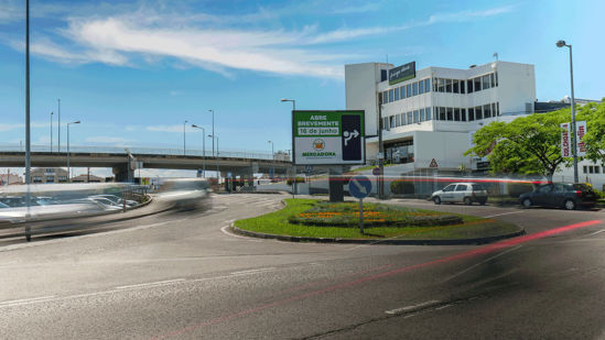 Foto face Aveiro (3927)