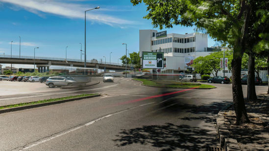 Foto face Aveiro (3927)