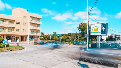 Foto face Gondomar (3513)