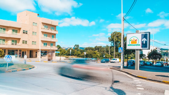 Foto face Gondomar (3513)