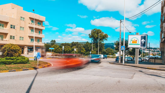 Foto face Gondomar (3513)