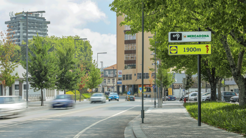 Santo Tirso