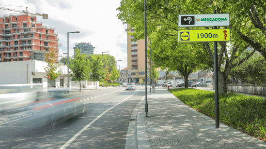 Foto face Santo Tirso (3984a1)