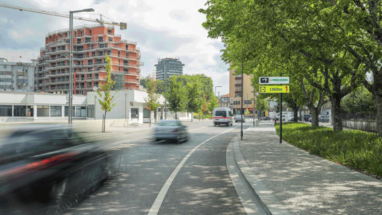 Foto face Santo Tirso (3984a1)