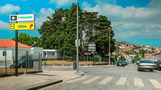 Foto face Santo Tirso (3984a2)