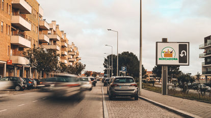 Foto face Vila Nova de Gaia (3552)