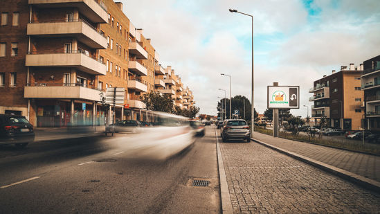 Foto face Vila Nova de Gaia (3552)