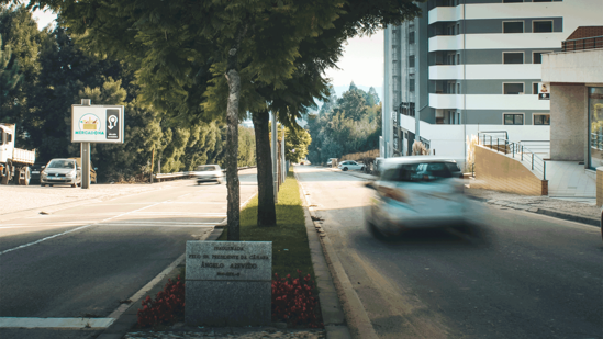 Foto face Oliveira de Azeméis (3288)