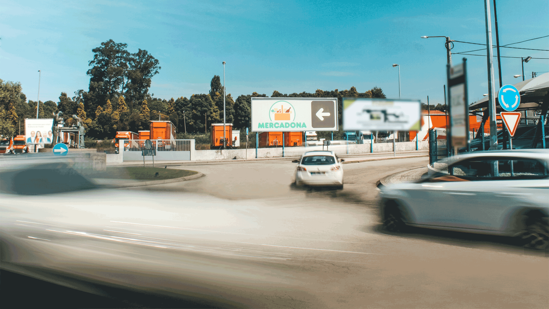 Foto face Oliveira de Azeméis (2997)