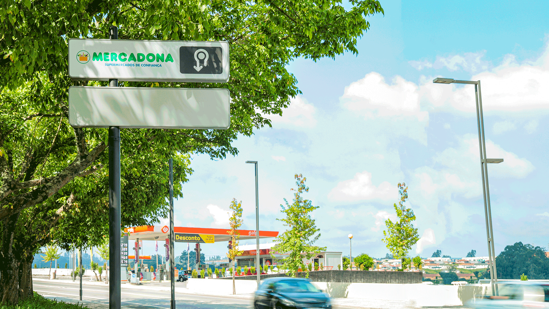 Foto face Santo Tirso (3986a)