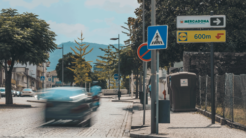 Santo Tirso
