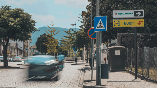 Foto face Santo Tirso (3987a)
