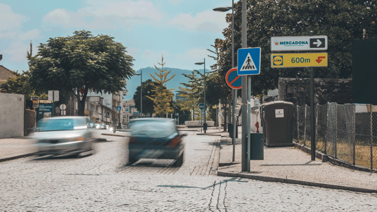 Foto face Santo Tirso (3987a)