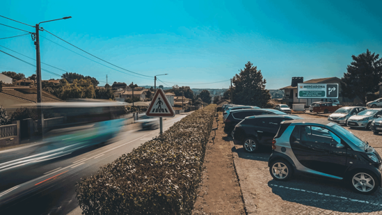 Foto face Santo Tirso (3999)