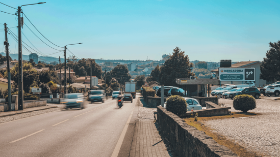 Foto face Santo Tirso (3999)