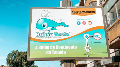 Foto face Sintra (528)