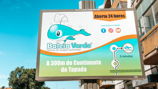 Foto face Sintra (528)