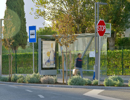 Foto face Loulé (mu6822a)