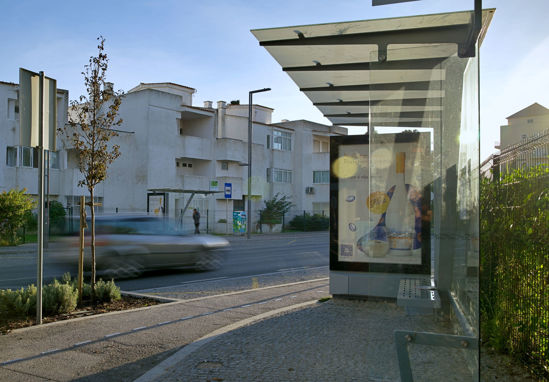 Foto face Loulé (mu6822a)